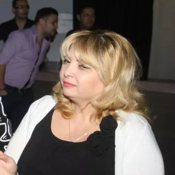 Nuami Dinescu ştie ce e de preţ în viaţă