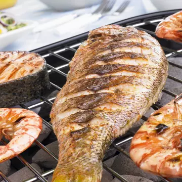 Ce sunt acizii graşi şi de ce ai nevoie de ei