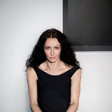 Mihaela Rădulescu nu are somn. Ce a făcut la ora 1:00 dimineaţa
