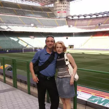 Raluca Moianu vorbeşte despre divorţul de soţul său  