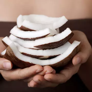 Ce tratamente naturiste poţi folosi ca să scapi de candidoză
