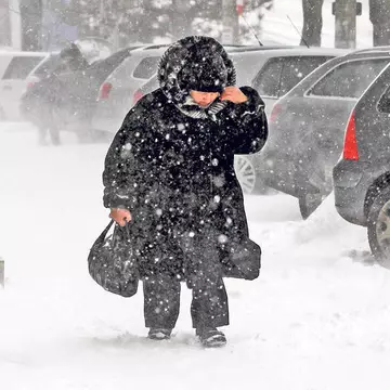 Vacanţa elevilor se prelungeşte. Vezi în ce judeţe!