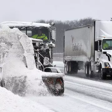 Află unde se redeschid şcolile şi grădiniţele începând de mâine