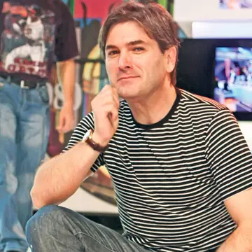 S-au terminat banii chiar la Mircea Radu