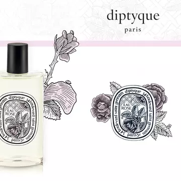 Aromele iubirii la Beautik