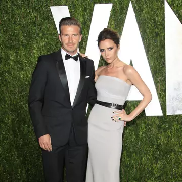 Cele mai stylish cupluri de vedete de la Hollywood - Foto