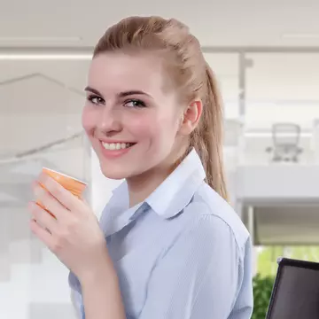 Remedii naturale pentru mai multă energie