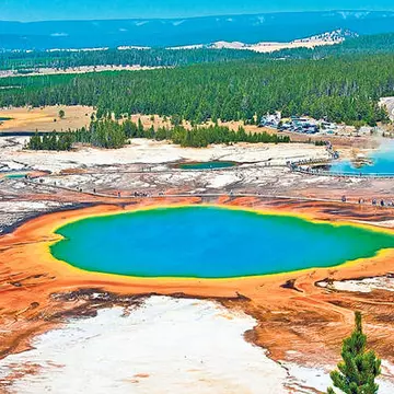 Iată 3 idei trăsnite de încercat în doi de Ziua Îndrăgostiţilor!
