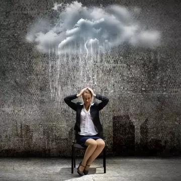 Horoscop: Ce necazuri poţi să ai în 2014 în funcţie de zodie