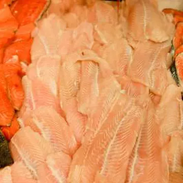 Şocant! Ai mâncat file de pangasius? Vezi de ce este toxic!