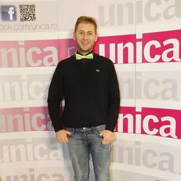 Mircea Solcanu, OUT de la Acasă TV? Ce i-a înfuriat pe şefi