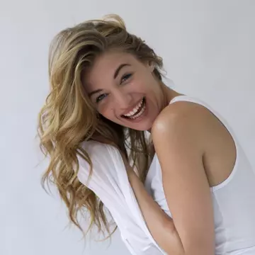 Ești sexy? Vezi ce potenţial erotic ai
