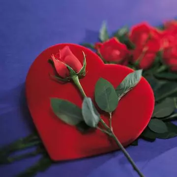 Femeile sau bărbaţii? Cine e mai atent de Ziua Îndrăgostiţilor?