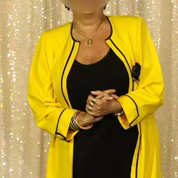 Actriţa Cristina Stamate a fost virgină când s-a căsătorit. Iată ce spune!