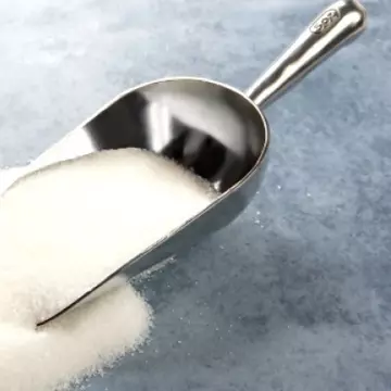 De ce nu e bine să consumi zahăr? Vezi care este pericolul!