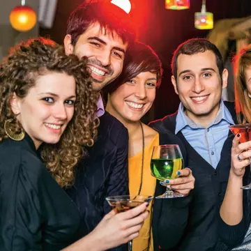 Ce zile libere vom avea în 2014. Când pică sărbătorile legale