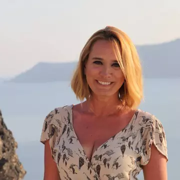 Andreea Esca și Adrian Sârbu. O poză cât o mie de cuvinte!