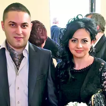 Tragedie în Timiș! Gravidă în luna a noua găsită moartă în casă