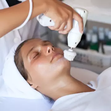 Cum se tratează acneea la adulţi