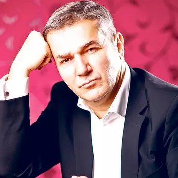 Dan Bittman a dezvăluit motivul adevărat al plecării de la X Factor