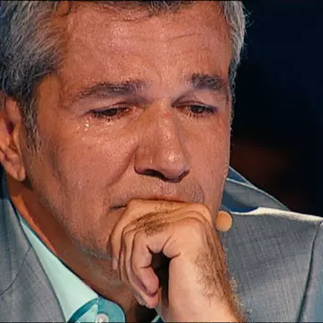 Primele declaraţii ale lui Dan Bittman după ce a aflat că a fost dat afară de Antena