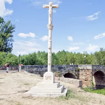 Camino - Drumul care merge prin tine