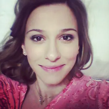 Dana Rogoz a devenit mamă. Cum îl va chema pe micuţ