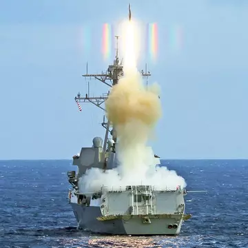 «Fierbe» marea la graniţa NATO! Avioane militare nord-atlantice survolează Polonia şi ţara noastră