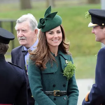 Răsturnare de situaţie! Vezi dezvăluirile prinţului William despre sarcina soţiei!