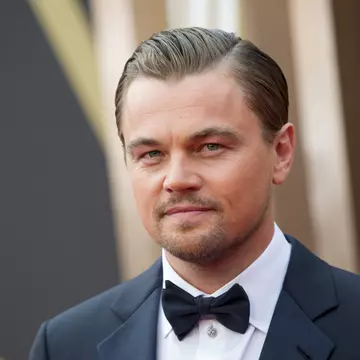 Ce de femei sexy i-au trecut prin patul lui Leonardo DiCaprio! Foto
