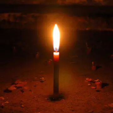 Şoc în lumea muzicii. A fost găsit mort