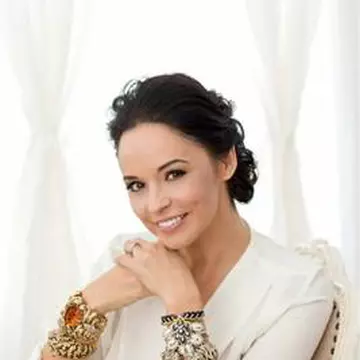 Andreea Marin DEZVĂLUIE REŢETA UNEI CINE UŞOARE. Este LA ÎNDEMÂNA ORICUI | FOTO