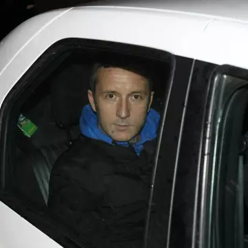 Anunţ bombă. MM Stoica, bătut în închisoare?