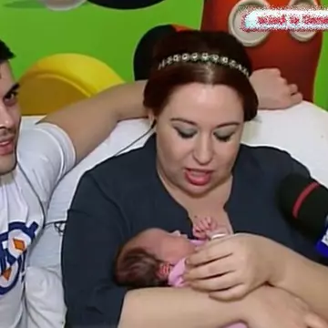 Oana Roman a trăit o dramă. Uite ce i s-a întâmplat!