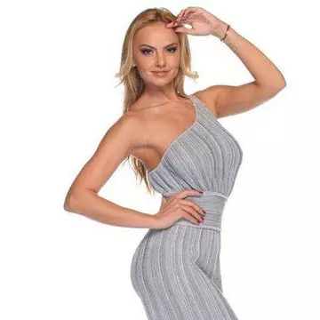 Roxana Ionescu, gravida? Vezi care este adevărul!