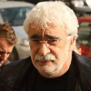 PrimaTv se mută în sediul din Pache Protopopescu al ProTV-ului?