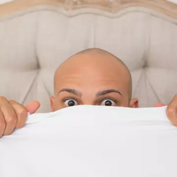 Ce prejudecăţi despre sex are, în funcţie de zodie