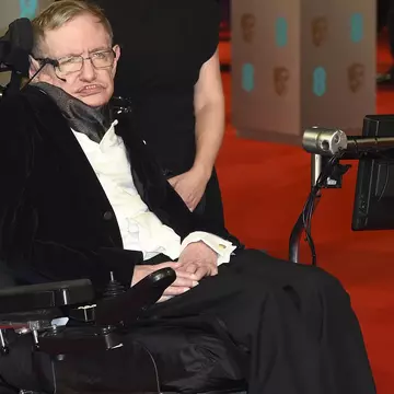 Previziunile lui Stephen Hawking despre viitorul omenirii. Vezi ce se va întâmpla peste 50 de ani!