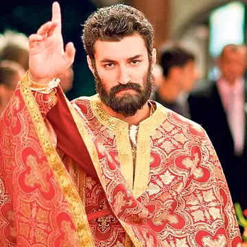 Ipostaze inedite în care au apărut vedetele din România