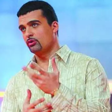 Aurelian Temişan, în doliu. A murit o persoană foarte apropiată