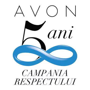 Ce este, de fapt, violența domestică
