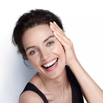 Spuneți NU ridurilor! NU aspectului trist! Descoperiți Liftactiv Advanced Filler de la Vichy