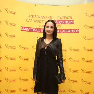 Nu se mai satură să o critice! Iulia Albu a pus-o din nou la zid pe Andreea Marin