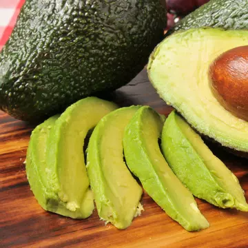 (P) Avocado, un must-eat pentru sezonul primăvară-vară 2014