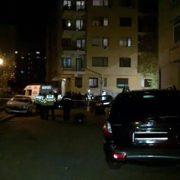 Lumea a fost şocată! Iată cine e bărbatul găsit împuşcat în cap în propria casă şi prima variantă pentru ce s-a întâmplat!