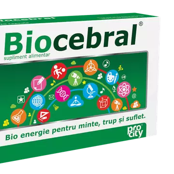 Ți se întâmplă să uiți cam des? Ai ceva de memorat și nu mai poți?