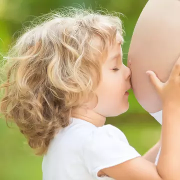 Ce să mănânci ca să poți rămâne însărcinată