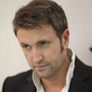 Ce spune Cătălin Botezatu despre divorțul dintre Pelinel și Boureanu