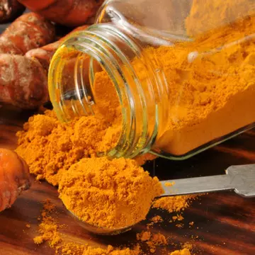 Află totul despre turmeric şi beneficiile sale pentru sănătate