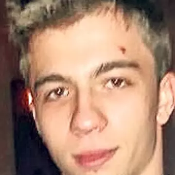 Elevul olimpic, dispărut în urmă cu o lună, găsit mort